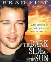 Смотреть Онлайн Темная сторона солнца / The Dark Side of the Sun [1988]